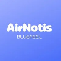 AirNotis icon