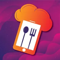 Hungry Helpers icon