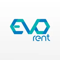 Evorent icon