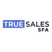 TrueSales SFA icon