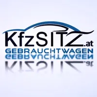 Kfz Sitz icon