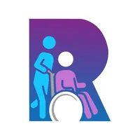 R-Assist icon