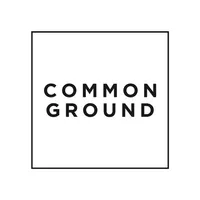 Common Ground icon