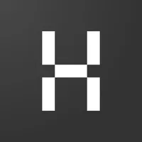 Hisaber icon