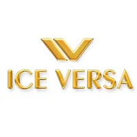 ICE VERSA® icon