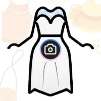 DressUpMe icon