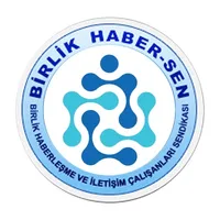 Birlik HaberSen Dijital Kimlik icon