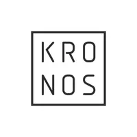 KRONOS icon