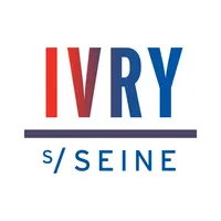 IVRY L'APPLI icon