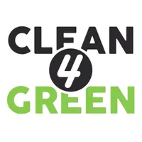 Clean4green icon