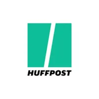 El HuffPost icon