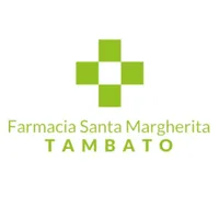 Farmacia Santa Margherita icon