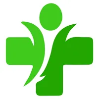 Farmacia Giordani icon