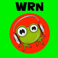 WRN RADIO icon