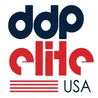 DDP Elite USA icon