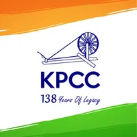 KPCC 138 APP icon