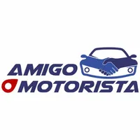 Amigo Motorista icon