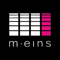 m-eins icon