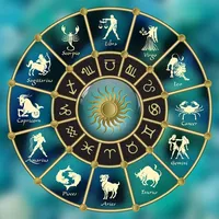 Learn Zodiac Signs icon