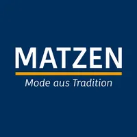 MATZEN App icon