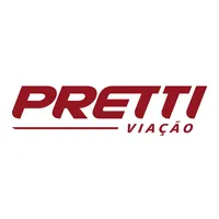 Viação Pretti-Carteira Digital icon