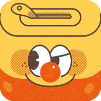 CanFriend Sticker icon