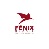 Fênix Brasil Proteção Veicular icon