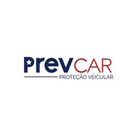 Prevcar Proteção Veicular icon