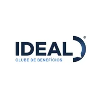 IDEAL CLUBE DE BENEFICIOS icon