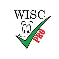 WISC-V Test Preparation Pro icon