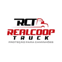 REALCOOP TRUCK icon