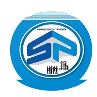SP Productivity icon