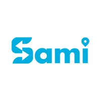 Sami Express icon