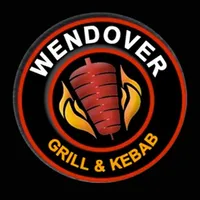 Wendover Grill And Kebabs icon