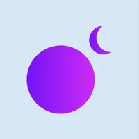 Odyssea.ai icon