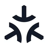 MatterDevices icon