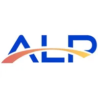 ALP Lodging icon