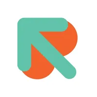 Refond App icon