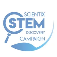 STEM Discovery Campaign icon