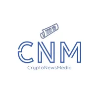 CryptoNewsMedia icon