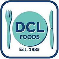 DCL Customer App icon