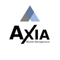 Axia Wealth icon