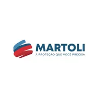 Martoli - Associado icon