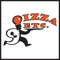 Pizza Etc icon