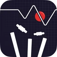 Cricket Pulse Live icon