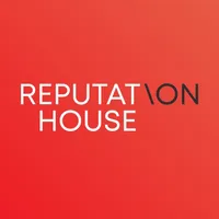 Reputation House icon