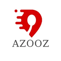 Captain Azooz - كبتن عزوز icon