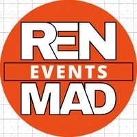 RENMAD Events icon