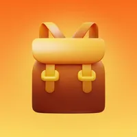 Backpack – планирование и сбор icon