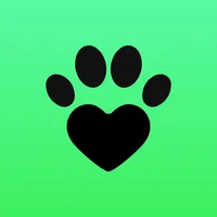 LEV Maps: Meet Dogs & Explore icon